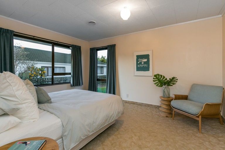 Photo of property in 35a Church Road, Taradale, Napier, 4112