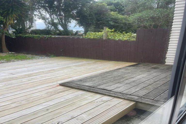 Photo of property in 24 Chapel Road, Flat Bush, Auckland, 2019