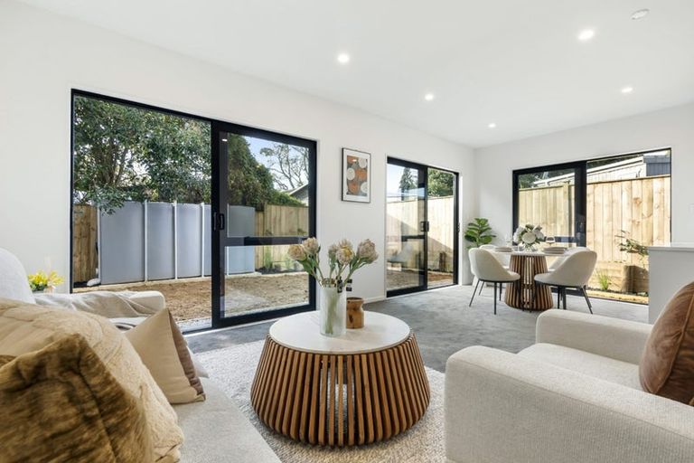 Photo of property in 31 Goodwin Drive, Rosehill, Papakura, 2113