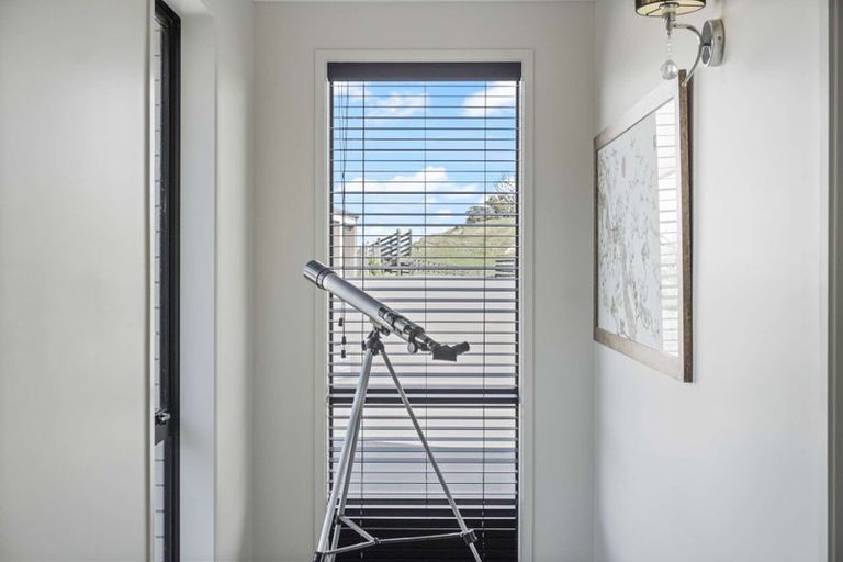 Photo of property in 92 Hoko Road, Okere Falls, Rotorua, 3096