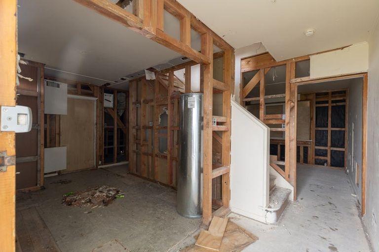 Photo of property in 39 Stephens Crescent, Highbury, Palmerston North, 4412