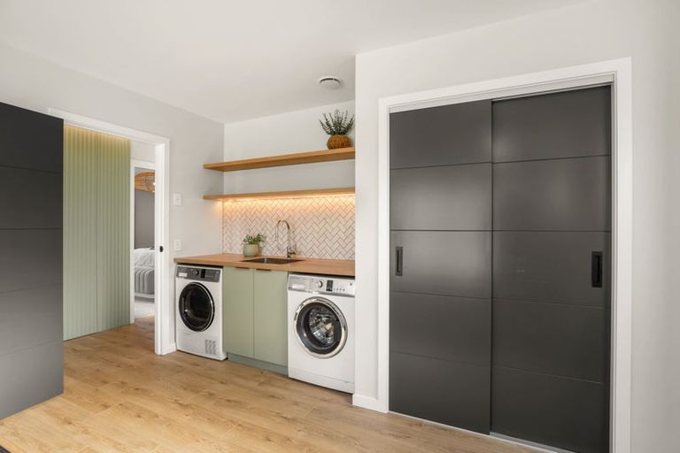 Photo of property in 43 Vintage Street, Cromwell, 9310