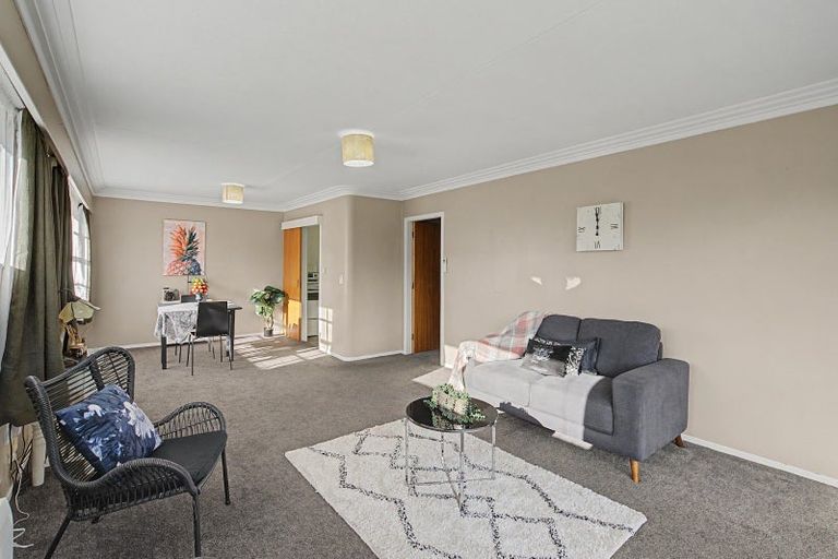 Photo of property in 1/151 Moana Street, Rosedale, Invercargill, 9810