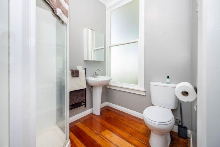 Photo of property in 1/598 Alexandra Street, Te Awamutu, 3800