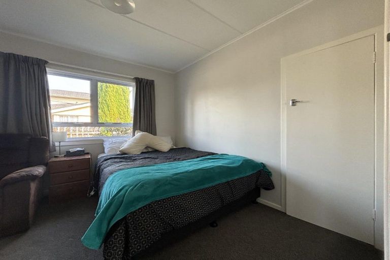 Photo of property in 268 Frankley Road, Ferndale, New Plymouth, 4310