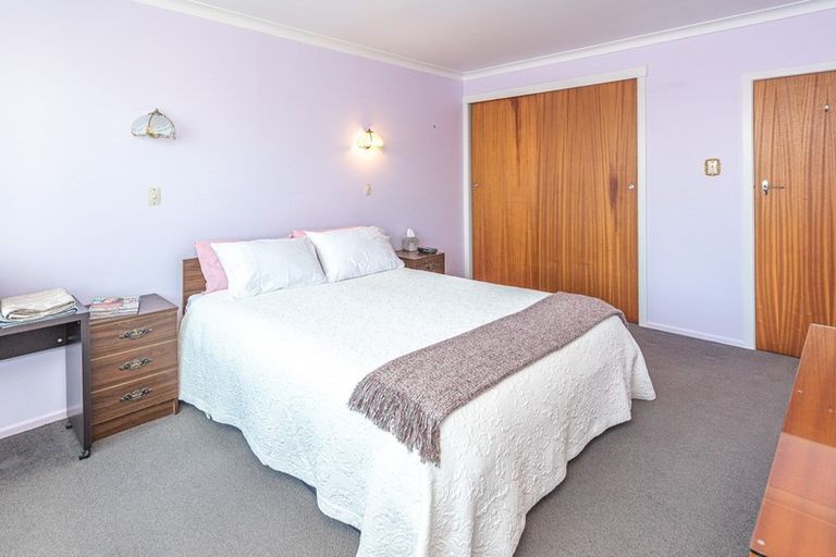 Photo of property in 51b Nixon Street, Whanganui East, Whanganui, 4500