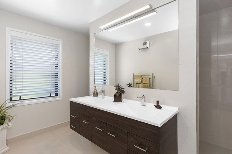 Photo of property in 19 Meadowview Drive, Morrinsville, 3300