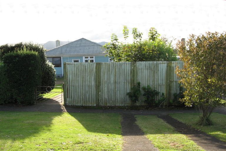 Photo of property in 5 Garrison Road, Arapuni, Putaruru, 3415
