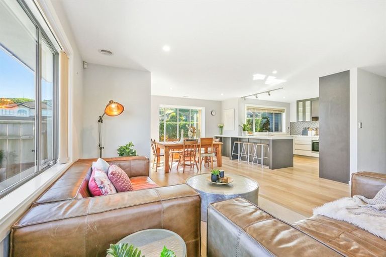 Photo of property in 75 Aotea Drive, Aotea, Porirua, 5024