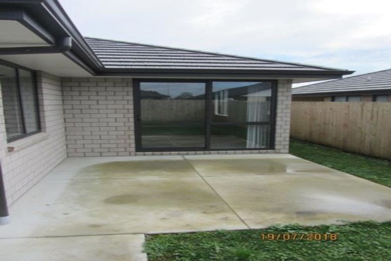 Photo of property in 4 Matawai Puna Drive, Pukekohe, 2120