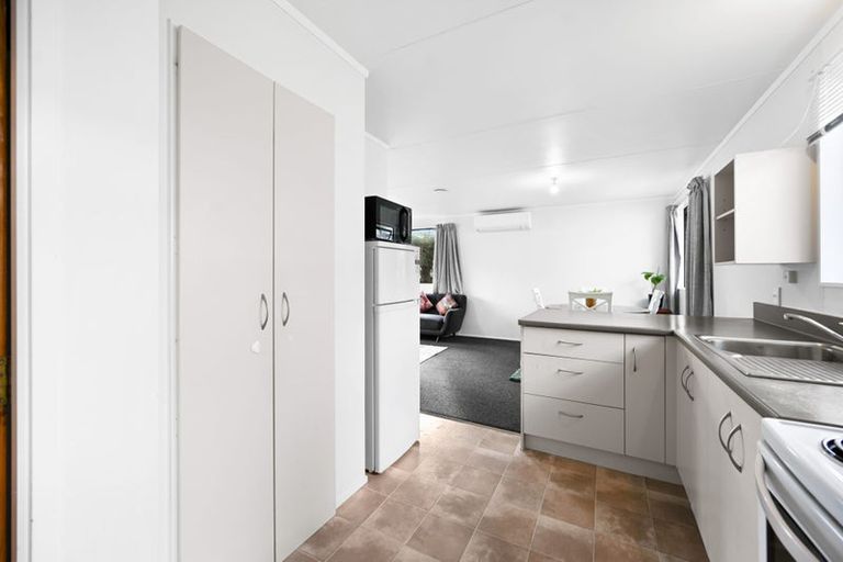 Photo of property in 10b Claude Street, Fairfield, Hamilton, 3214