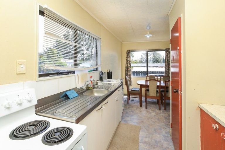Photo of property in 24a Pollen Crescent, Melville, Hamilton, 3206
