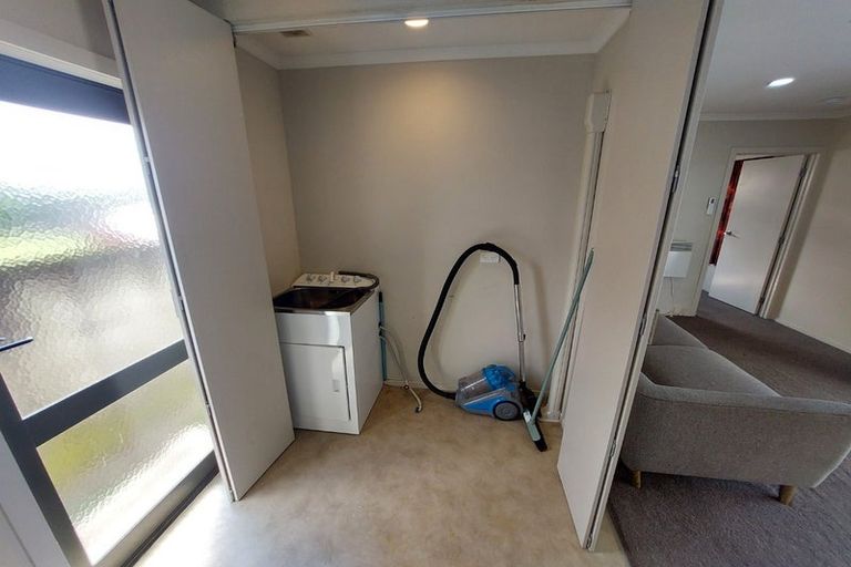Photo of property in 21 Hendon Road, Fairview Downs, Hamilton, 3214