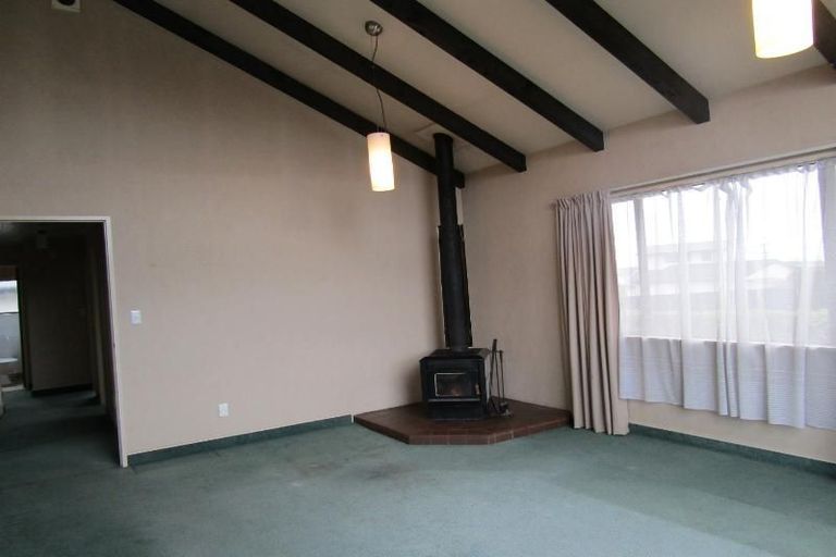 Photo of property in 28 Kaka Street, Taupo, 3330