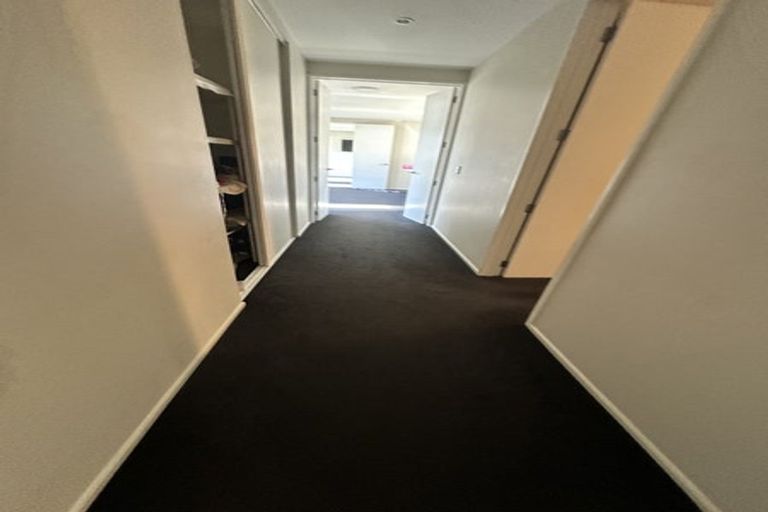 Photo of property in 16 Malachy Grove, Aidanfield, Christchurch, 8025