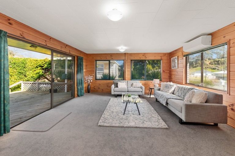 Photo of property in 103 Western Road, Ngongotaha, Rotorua, 3010