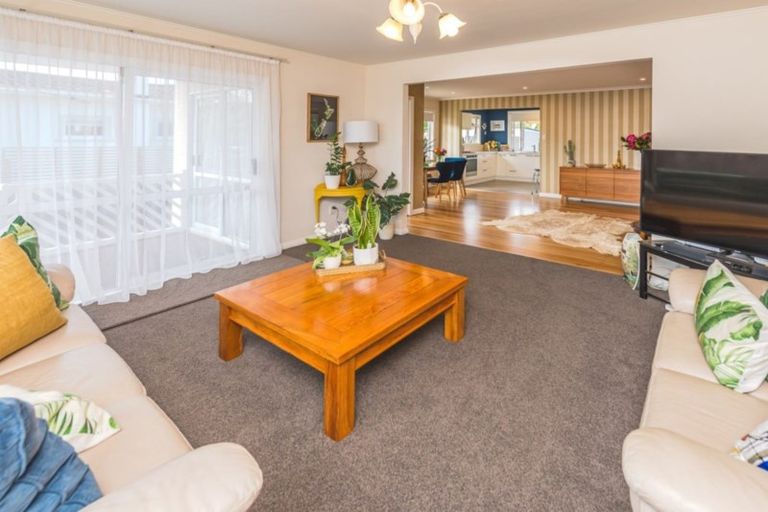Photo of property in 18 Raine Street, Whanganui East, Whanganui, 4500