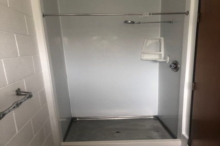 Photo of property in 6/190 Russell Road, Manurewa, Auckland, 2102