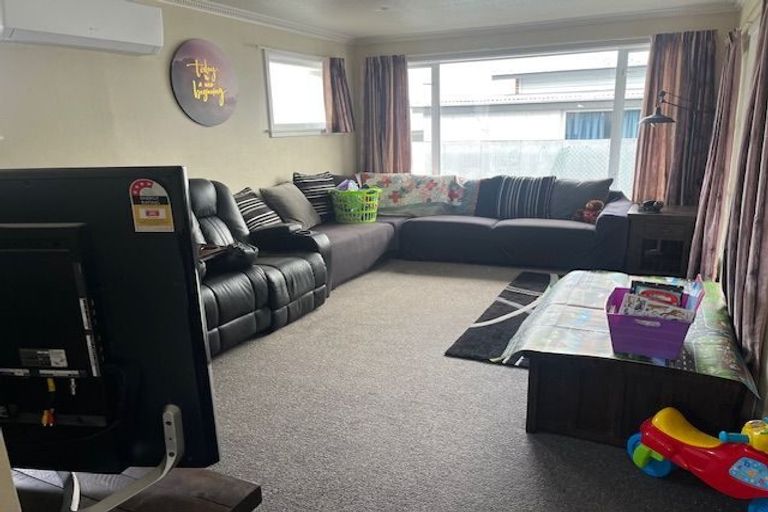 Photo of property in 44 Seymour Street, Hornby, Christchurch, 8042
