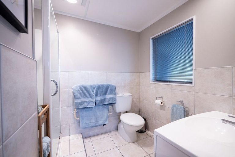 Photo of property in 48 Taraire Street, Kaikohe, 0405