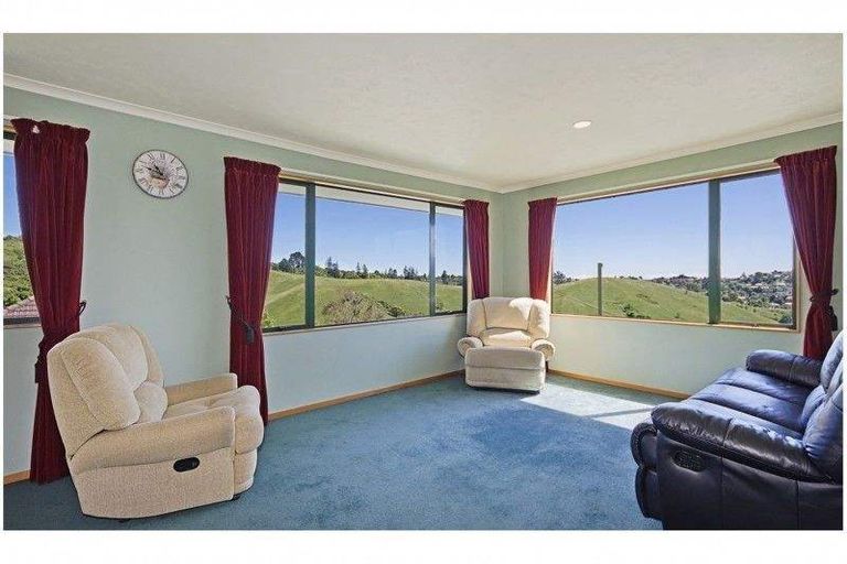 Photo of property in 24 Matipo Terrace, Toi Toi, Nelson, 7010