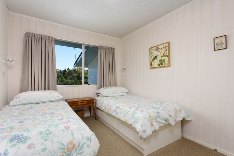 Photo of property in 26b Burns Street, Gate Pa, Tauranga, 3112