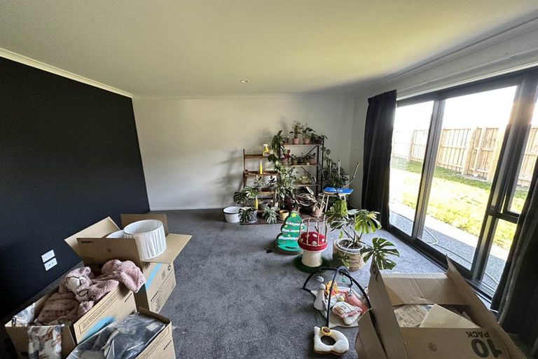 Photo of property in 12 Marcoola Drive, Rolleston, 7614