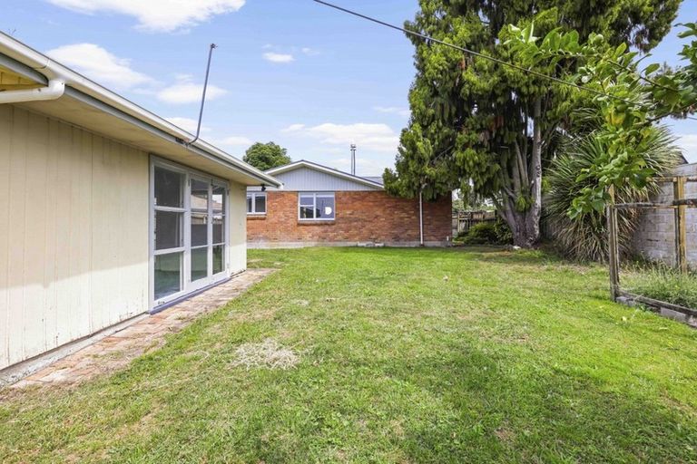 Photo of property in 132 Fairview Street, Chartwell, Hamilton, 3210