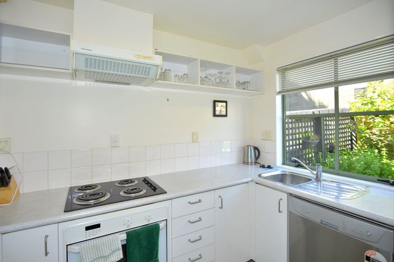 Photo of property in Chester Mews, 8/48 Chester Street West, Christchurch Central, Christchurch, 8013