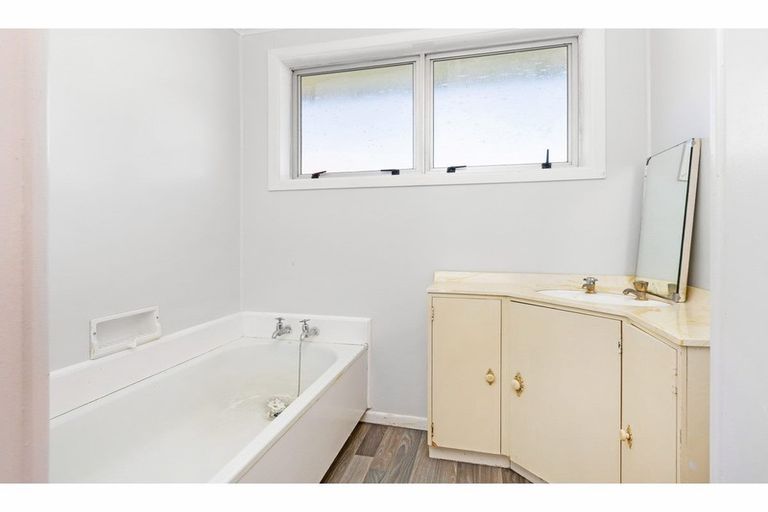 Photo of property in 73 Lyon Street, Kihikihi, Te Awamutu, 3800