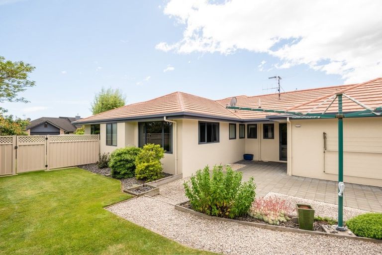 Photo of property in 38 Otia Drive, Richmond, 7020