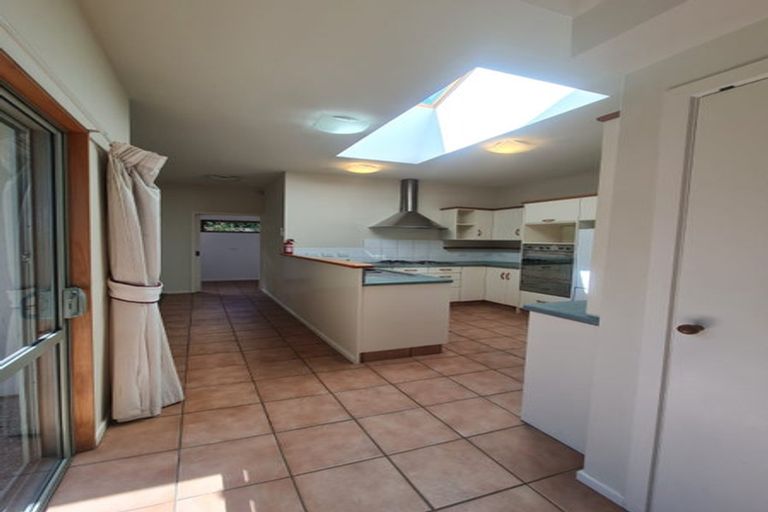 Photo of property in 9b Chambers Street, Havelock North, 4130
