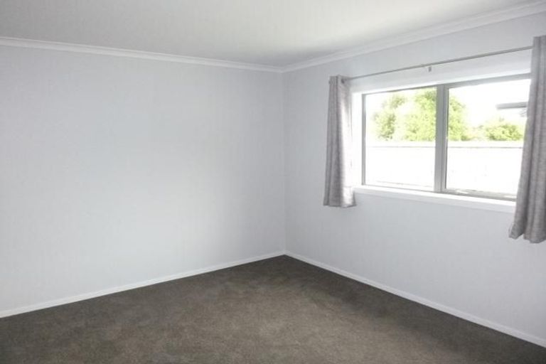 Photo of property in 112 Mohaka Street, Wainuiomata, Lower Hutt, 5014
