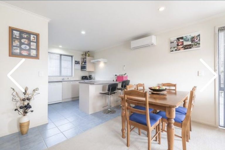 Photo of property in 25b Gardner Avenue, New Lynn, Auckland, 0600