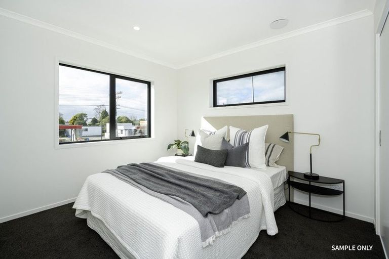 Photo of property in 161 Ohaupo Road, Te Awamutu, 3800