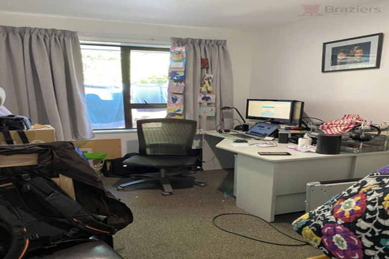 Photo of property in 1/8 Lascelles Street, Saint Martins, Christchurch, 8022