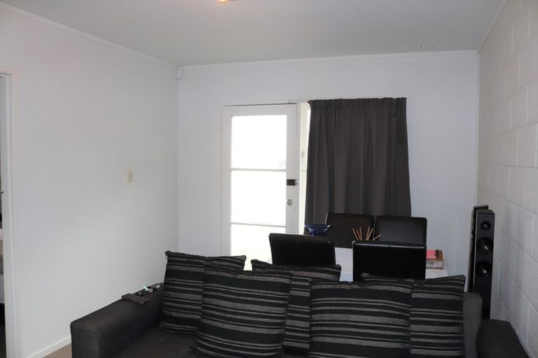 Photo of property in 3/66 Jellicoe Road, Manurewa, Auckland, 2102