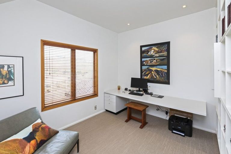 Photo of property in 111 Scarborough Road, Scarborough, Christchurch, 8081