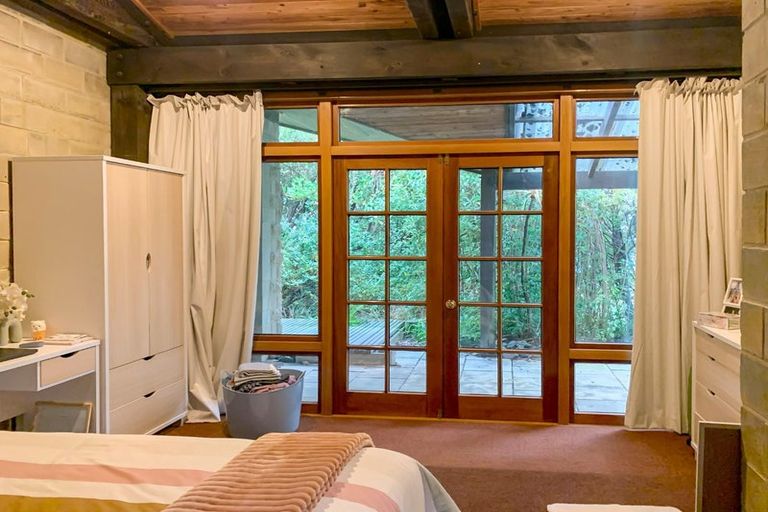 Photo of property in 8 Matfen Street, South Hill, Oamaru, 9400