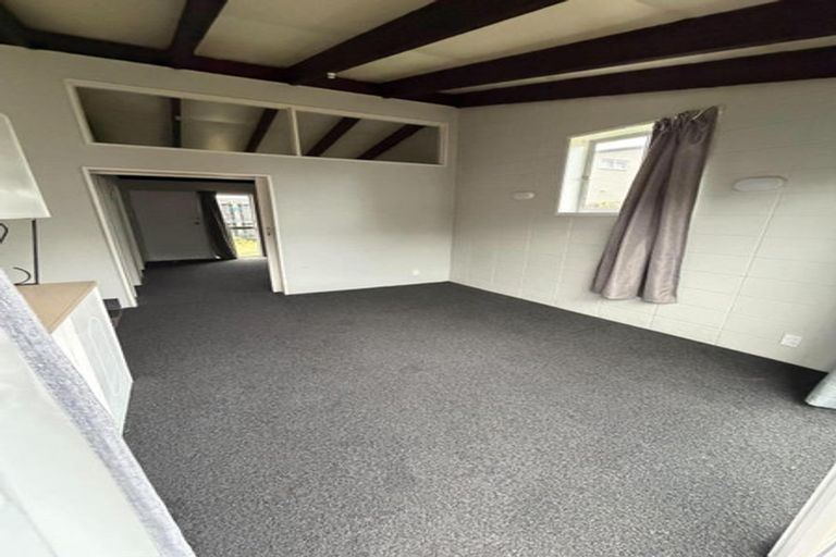 Photo of property in 129 Malfroy Road, Victoria, Rotorua, 3010
