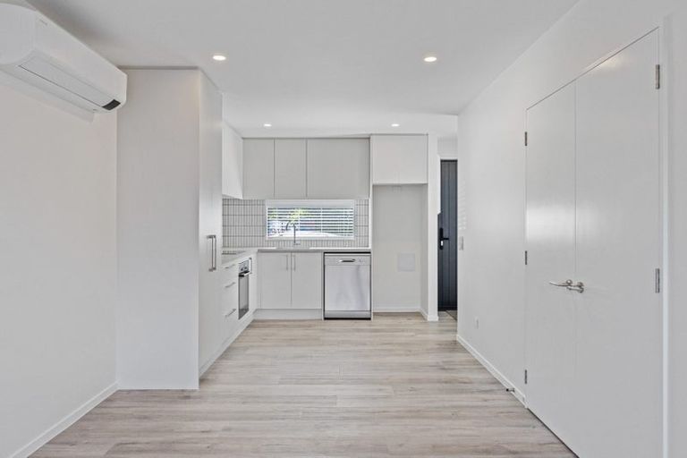 Photo of property in 1/1 Perth Street, Richmond, Christchurch, 8013