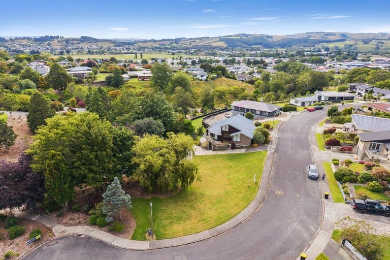Photo of property in 25 Mitre Street, Gore, 9710