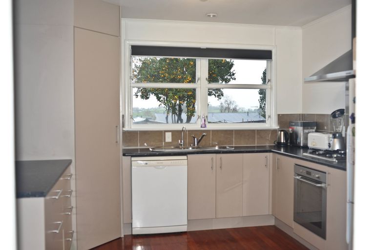 Photo of property in 89 Puniu Road, Te Awamutu, 3800