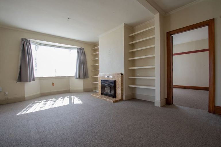 Photo of property in 119 Weld Street, Hokitika, 7810