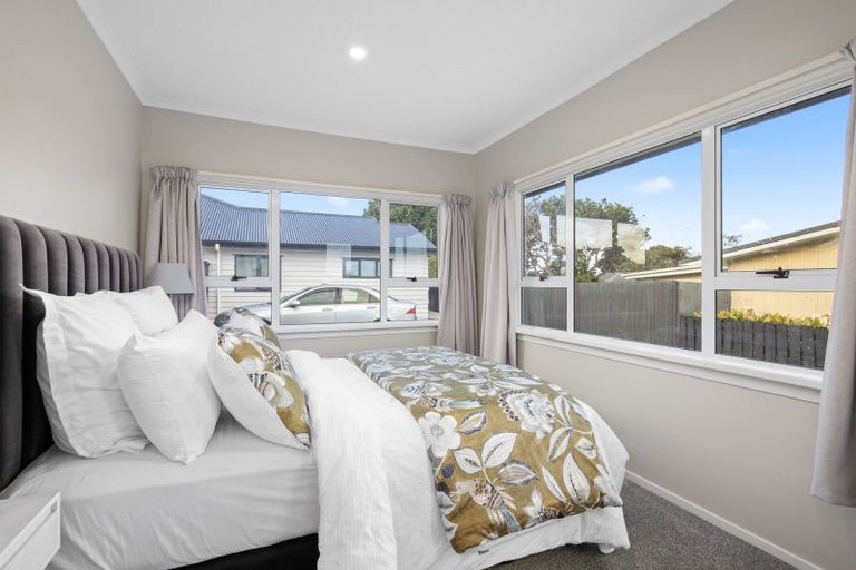 Photo of property in 65 King Street, Waiuku, 2123