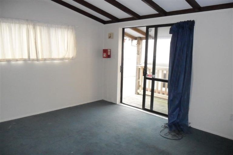 Photo of property in 6 Howard Street, Mount Cook, Wellington, 6021