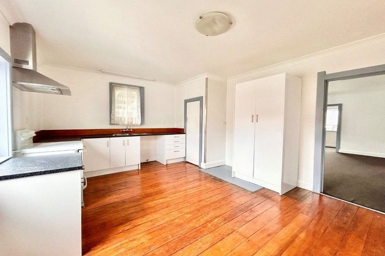 Photo of property in 33 White Street, Taradale, Napier, 4112