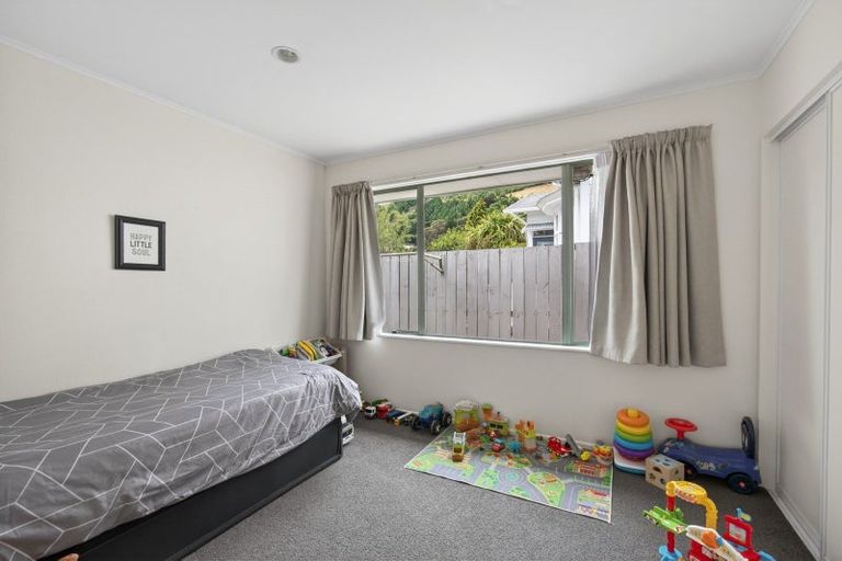 Photo of property in 62 Cambria Street, The Wood, Nelson, 7010