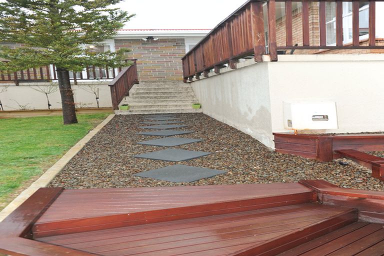 Photo of property in 89 Puniu Road, Te Awamutu, 3800