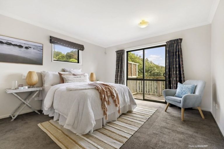 Photo of property in 36 Chesterton Street, Johnsonville, Wellington, 6037